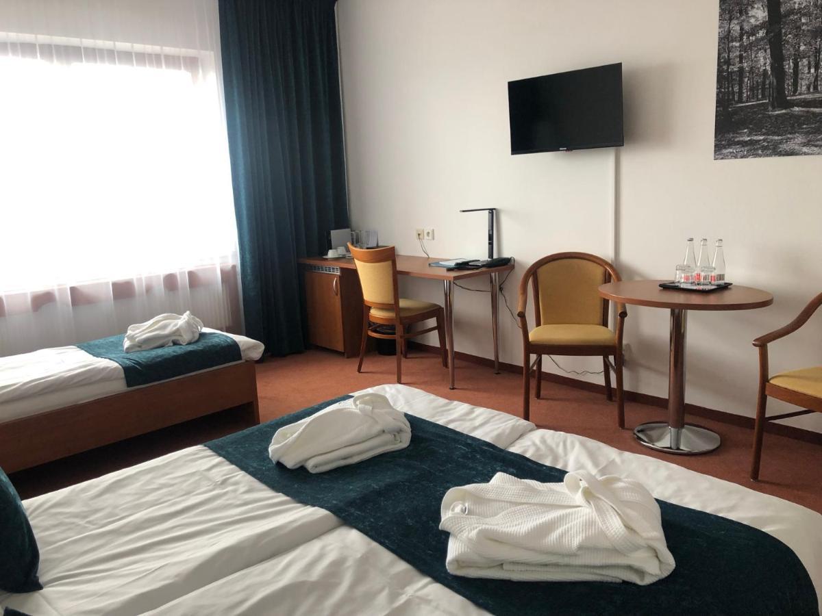 Vyhlidka Resort Náchod Kültér fotó